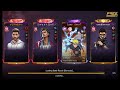 🟢"Epic BR Rank Gameplay 🔥 Full Rush &amp; Clutch Win 😈" #shorts #shortsfeed #freefireindia 