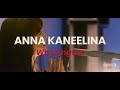 Anna kaneelina  washington retrosonic pro audio live studio concerts