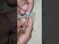12VOLT LIGHT