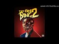 Fredo Bang BOP Instrumental mp3