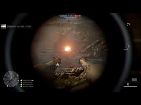 battlefield-1-action-movie-trailer-(parody)