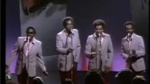 Bobby Lester And The Moonglows - Most Of All -- Lo...