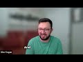 Outreach Deliverability Case Study with Spring Labs using Allegrow