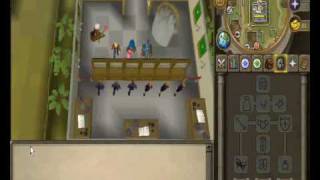 Runescape soft clay making for f2p