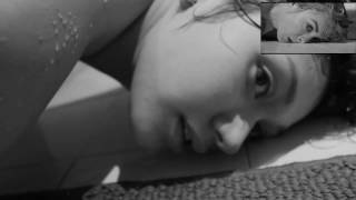 Remake Psicosis Escena De La Ducha