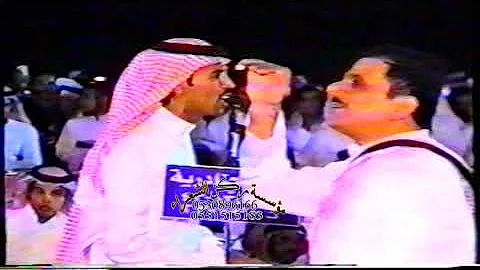 الرياحي فيصل فيصل الرياحي