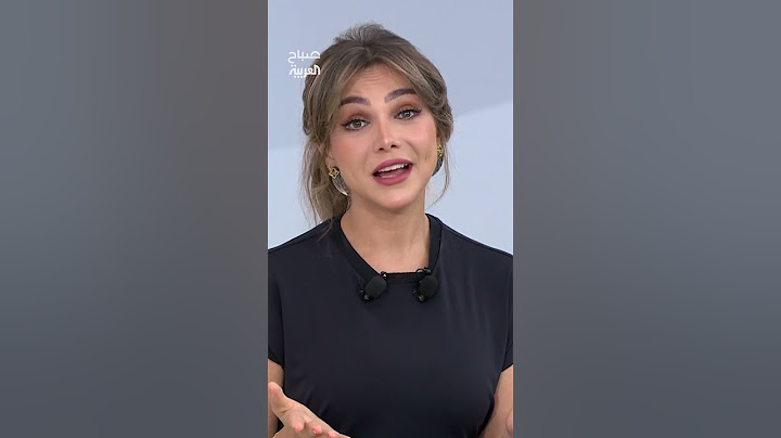 السبب وراء فقدان البعض صداقتهم بعد الزواج!