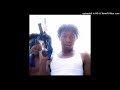 Lil Loaded - Gang Unit (Official Video)