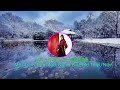 十万八千梦少年 Một Trăm Tám Mươi Nghìn Giấc Mơ Thiếu Niên 海来阿木 抖音热门最好听的歌曲2022 十万八千梦少年 Một Trăm Tám Mươi Nghìn Giấc Mơ Thiếu Niên 海来阿木 抖音热门最好听的歌曲2022