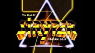Stryper - Lady