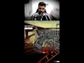 💥 GTA V But the Chaos Never Stops | 1080p 60FPS #GTAV #GTA5 #GrandTheftAuto #GTAOnline (Portrait)