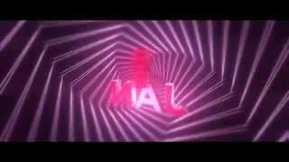 Trojan | Intro Contest Entery | 20 likes♥ | New Style!