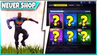 Endlich Farbenkanonier Skin Ist Da Shop Von Heute Gleiter, Skins - Fortnite Battle Royale