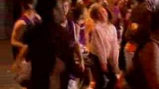 Story on High School Musical at Cab Calloway
