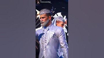 HD+4k videos editing pubg emotes and lobby videos #pubgshorts #shortsfeed #shorts  please support