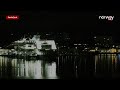 Utsikt på Norway Live - Views of Norway - LIVE