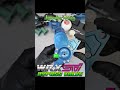 Boomba Racing Subaru WRX STI Bypass Valve