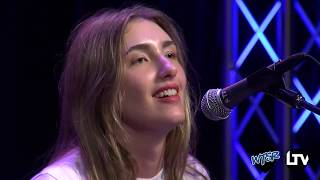 Kennedy Shaw - Honey (Live Session)