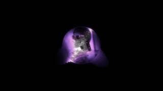 chivas - to ostatni raz gdy jadę nad bałtyk (Nightcore)
