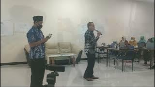 Majulah PAI (Klip dari Kalimantan Utara