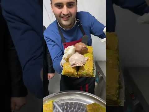 Video: Çedar Peynirini Eritmenin 3 Yolu