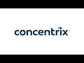 Experience the power of concentrix