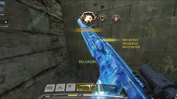 𝗖𝗔𝗟𝗟 𝗢𝗙 𝗗𝗨𝗧𝗬 𝗠𝗢𝗕𝗜𝗟𝗘 𝗠𝗨𝗟𝗧𝗜𝗣𝗟𝗔𝗬𝗘𝗥 𝗚𝗔𝗠𝗘𝗣𝗟𝗔𝗬 ( 𝗡𝗢 𝗖𝗢𝗠𝗠𝗘𝗡𝗧𝗔𝗥𝗬 )#codmobile #multiplayer #gameplay #codm