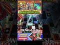 COMBOS MAGNIFISTORM ❗NEW SUPPORT EVER