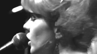 Miniatura de vídeo de "The B-52's - Lava - 11/7/1980 - Capitol Theatre (Official)"