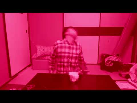 syamu game【RED ZONE】