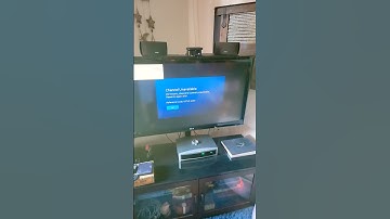 xumo just not  streaming....again. #apple #spectrum #streaming