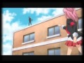 Amu &amp; Ikuto ♫Find my way to You♫