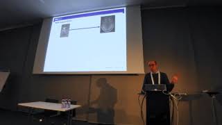 On Bayesian models with networks for reconstruction and detection | AI & Imaging | Ender Konukoglu