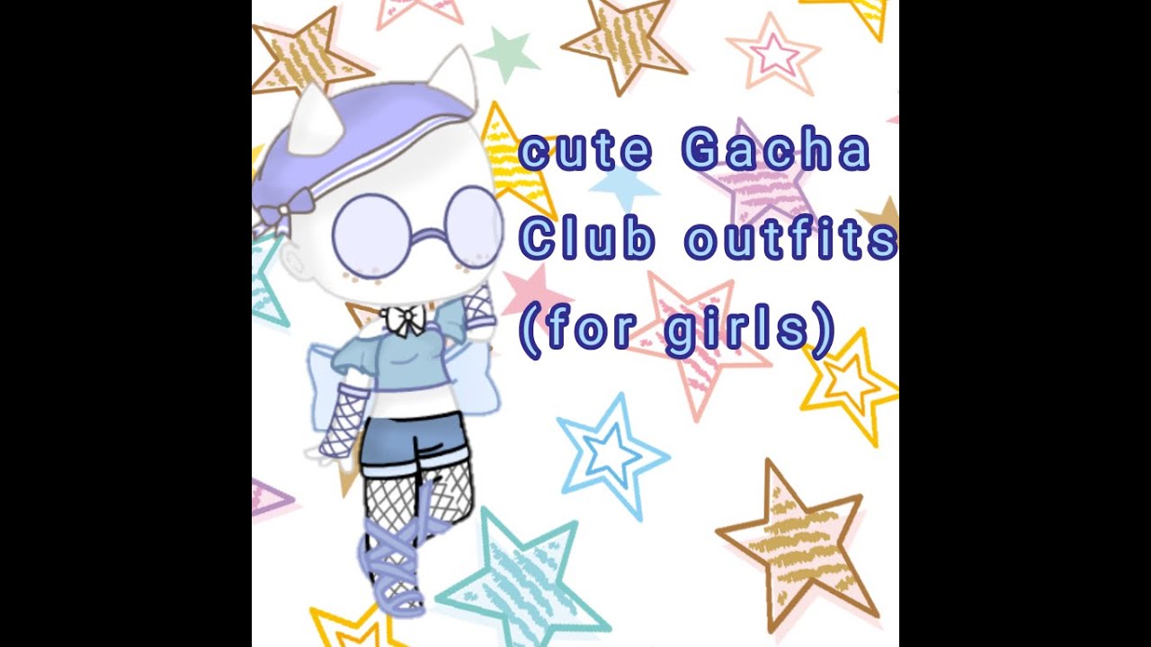 gacha