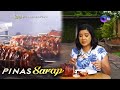 Ano nga ba ang sikretong nagpapaspecial sa lechon ng carcar city cebu  pinas sarap