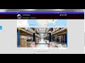 Site Layout 3/6 - ArcGIS Hub
