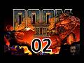 Arch-Vile | Doom II : Hell on Earth #2