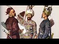 Turkish War March / March of the Bey's (17th Century) Mp3 Song