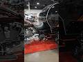New Harley-Davidson Camper Trike 2026 | Engine Performance & Ride Review lounch in USA!