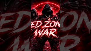 [FREE] Drill Type Beat 2026 - "Red Zone War" | Hard Dark Drill Instrumental