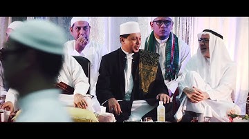 Qasidah | Ahmad Ya Habibi
