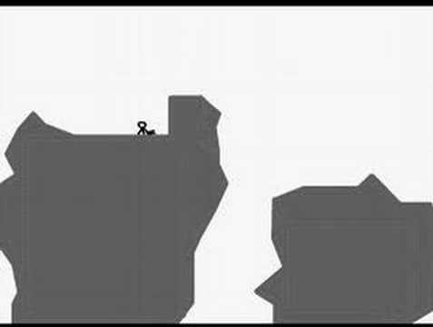 My first flash creation