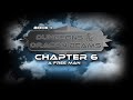Dungeons and Dracon Beams: Book 1: Chapter 6 - A Free Man