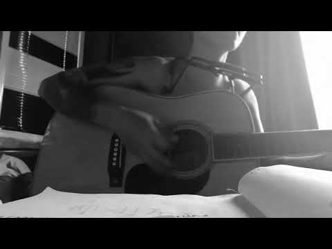 ให้รู้ว่ายังรักกัน cover by  tao drama