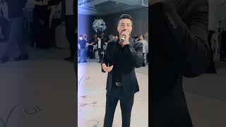 Rojhat Ciziri Dil Perişan Rojhat Ciziri Tu Bajara Min Resimi