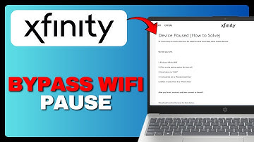 HOE KAN IK XFINITY WIFI OP WINDOWS 11 2025 HERSTELLEN?
