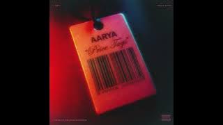 PRICE TAGS ( Original Mix )