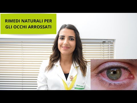 Video: Come Applicare la Crema di Testosterone: 9 Passaggi (con Immagini)