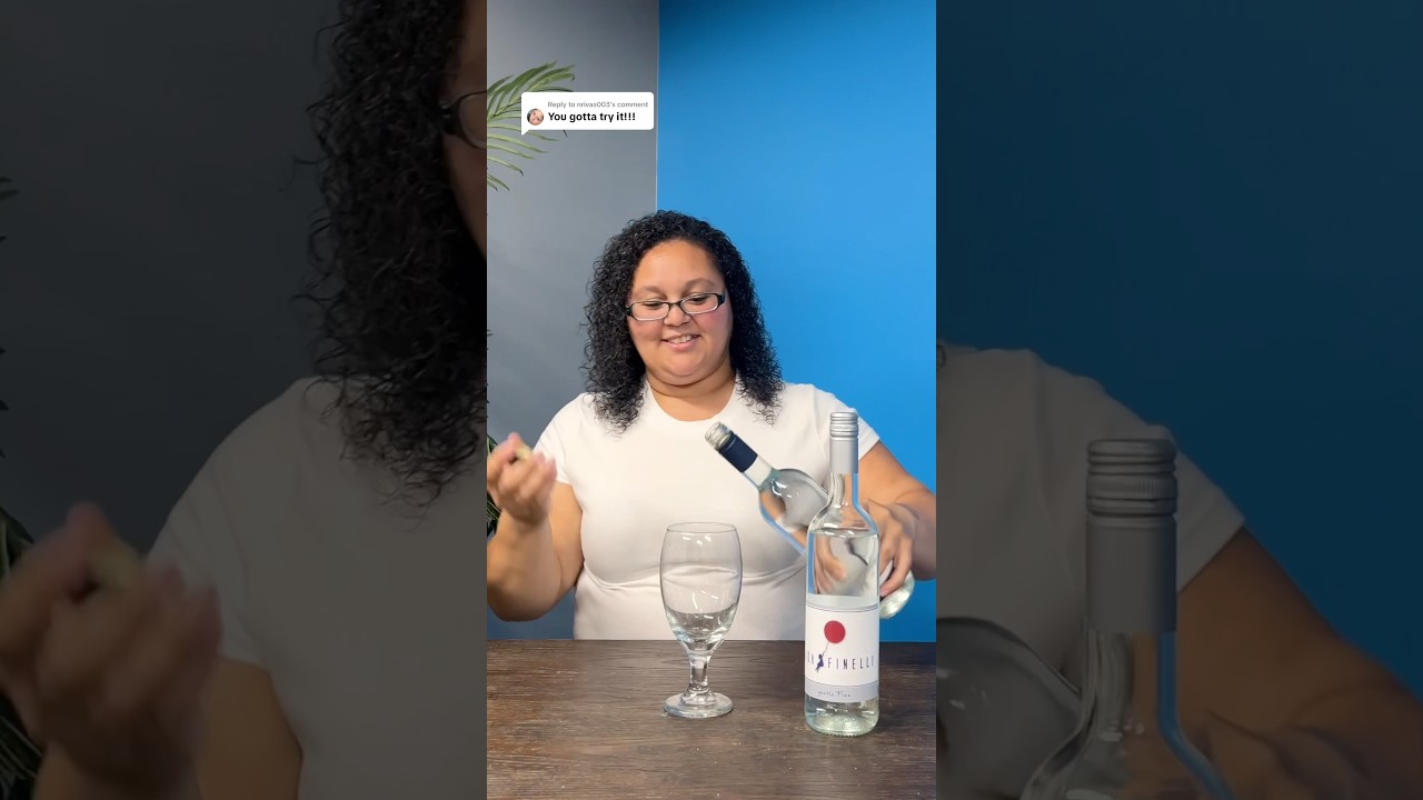 Aqa Finelli - Perfect for pure refreshment gourmet and well-being. 