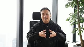 Victor Ai - AI CITY: an advancement of smart city